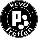 L-REVO_1x1