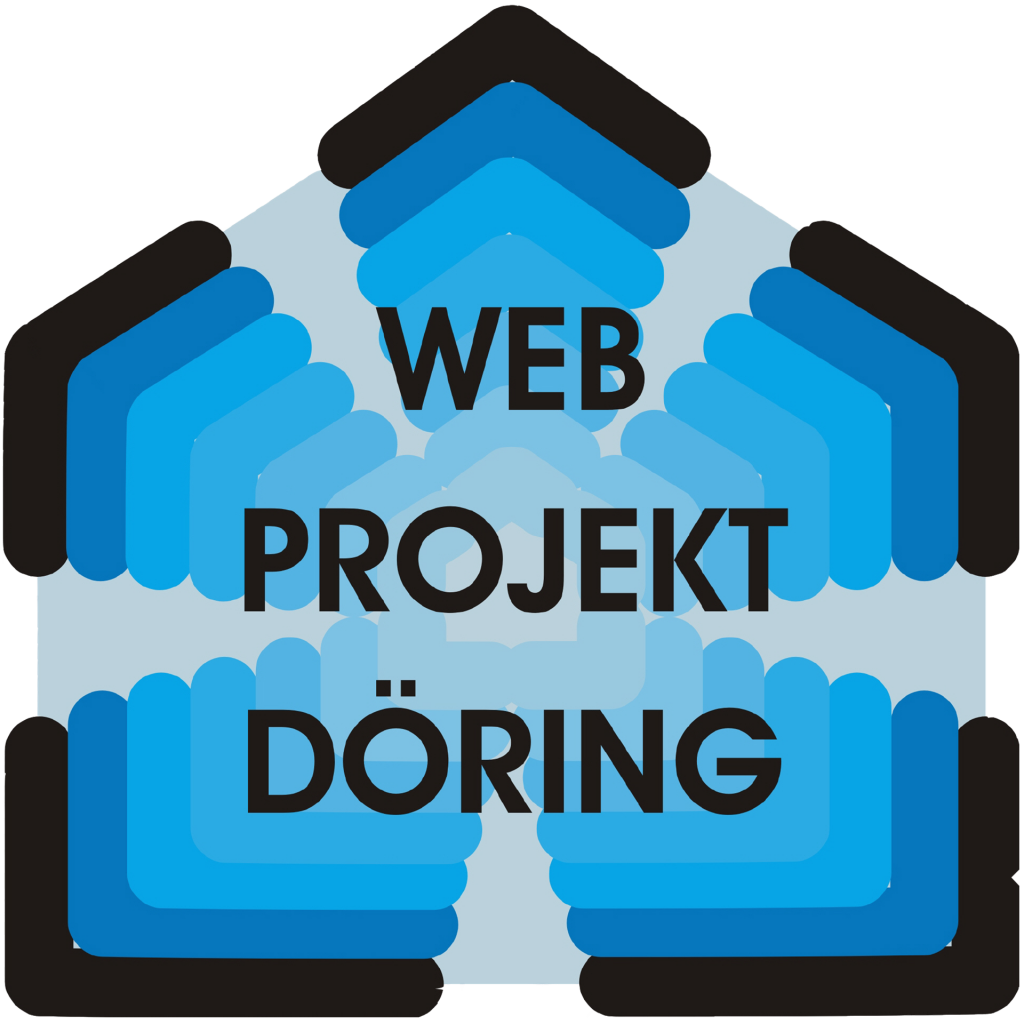 L-webProjekt