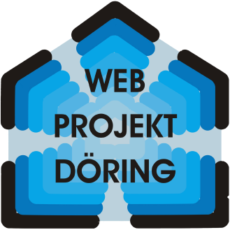 L-webProjekt