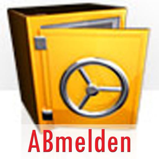 L-ABmelden_1x1
