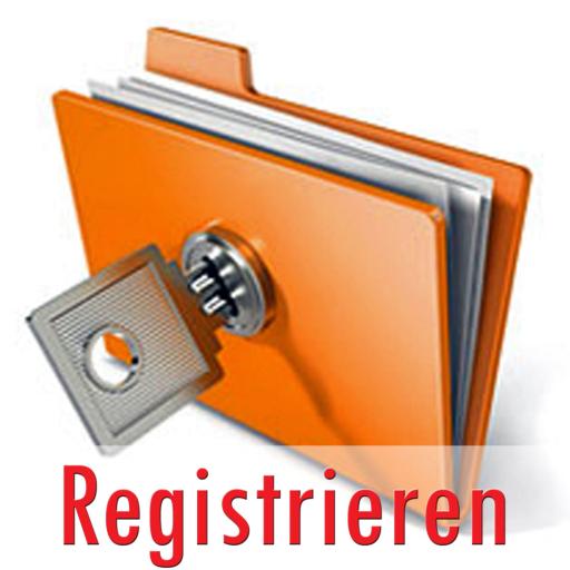 L-Registrieren_1x1_jpg