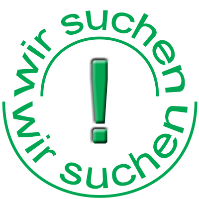 LogoWirSuchen_png